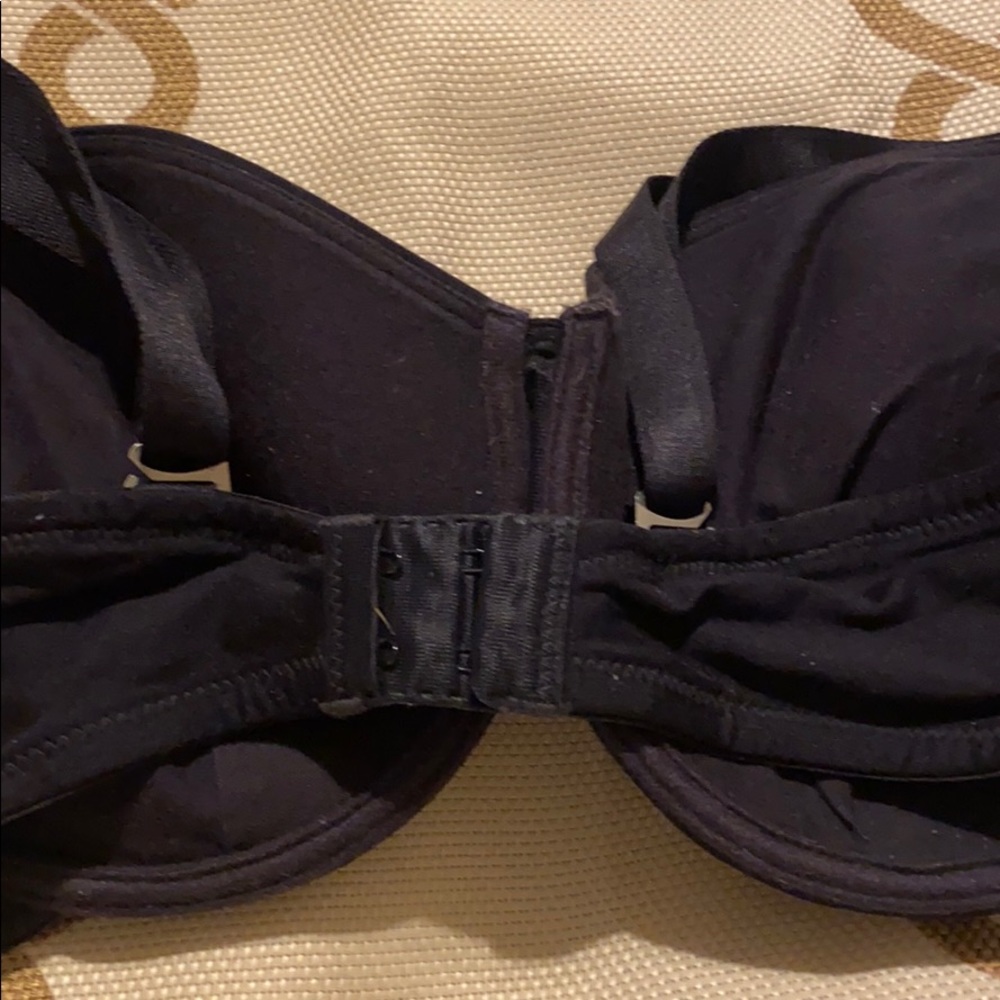 Waco bra 34DD - Picture 3 of 4